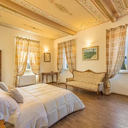 Tenuta Febea *
