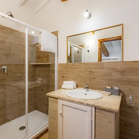 Tenuta Febea