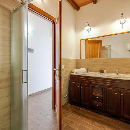 Tenuta Febea Chiusi