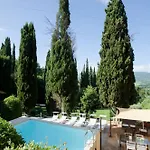Tenuta Febea *