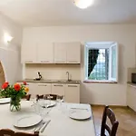 Tenuta Febea *