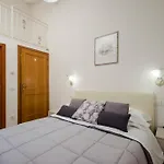 Tenuta Febea *