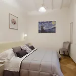 Tenuta Febea * キウージ