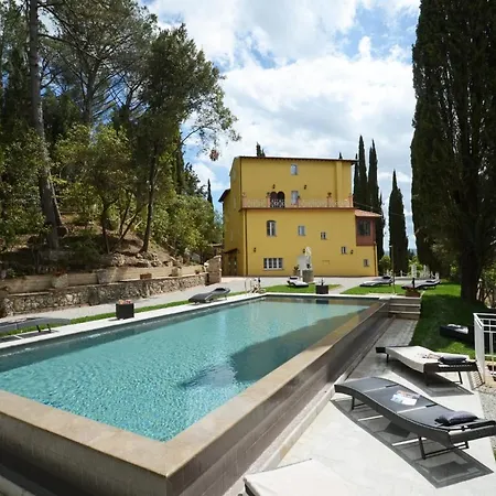 Tenuta Febea *