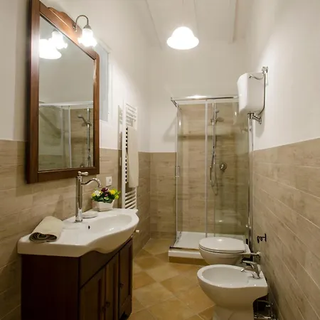 Tenuta Febea