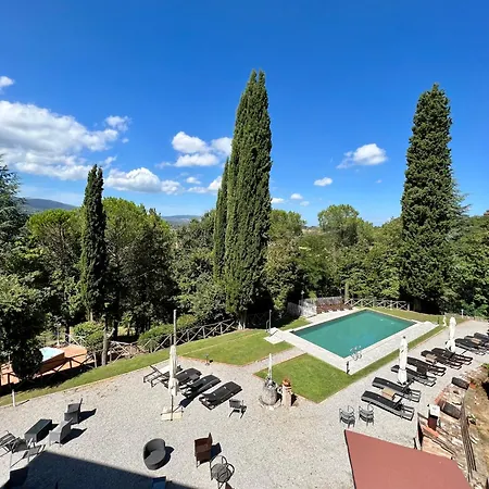 Tenuta Febea