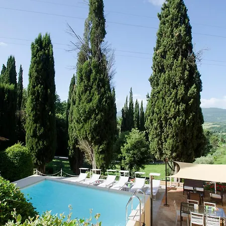 Tenuta Febea *