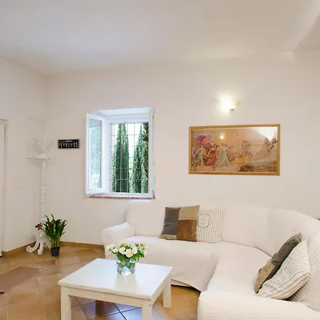 Tenuta Febea