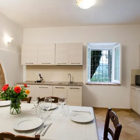 Tenuta Febea *