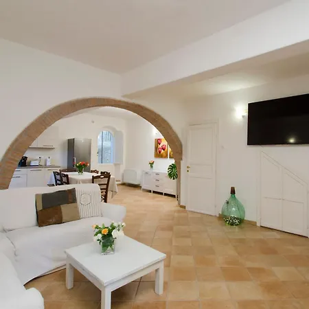 Tenuta Febea * Chiusi