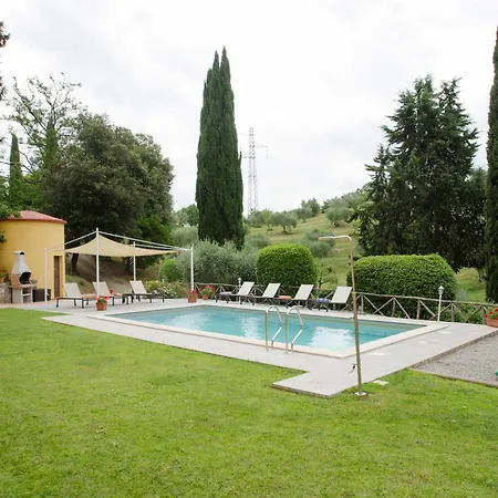 Tenuta Febea