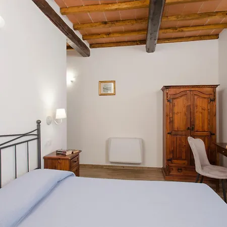 Tenuta Febea *