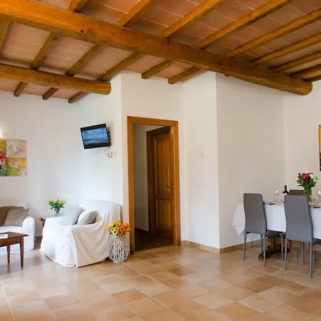 Tenuta Febea