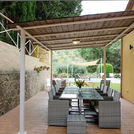 Tenuta Febea
