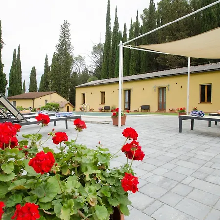 Tenuta Febea *