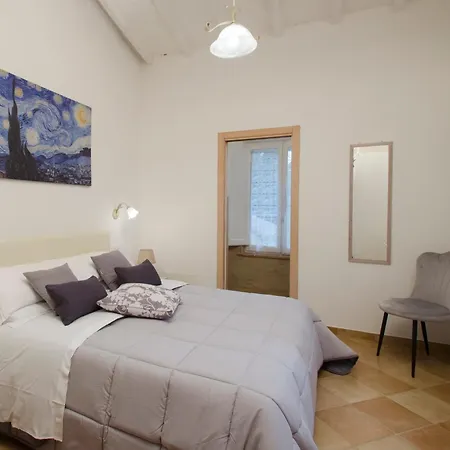 Tenuta Febea *