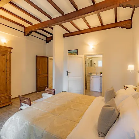 Tenuta Febea
