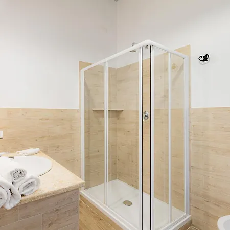 Tenuta Febea * Chiusi