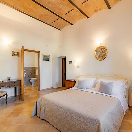 Tenuta Febea *