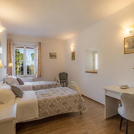 Tenuta Febea