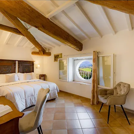 Tenuta Febea