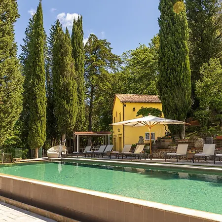 Tenuta Febea
