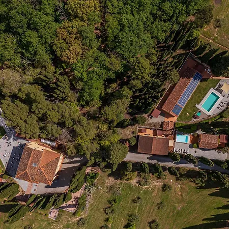 Tenuta Febea *
