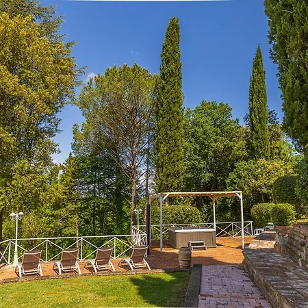 Tenuta Febea