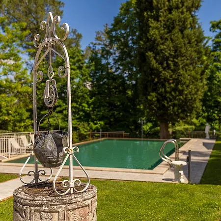Tenuta Febea *