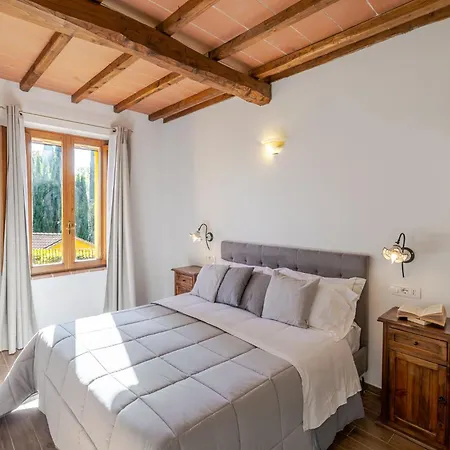Tenuta Febea *