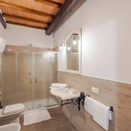 Tenuta Febea
