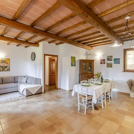 Tenuta Febea