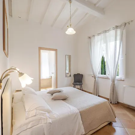 Tenuta Febea