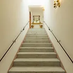 Вилла Tenuta Febea