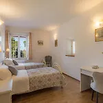 Tenuta Febea