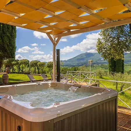 Tenuta Febea