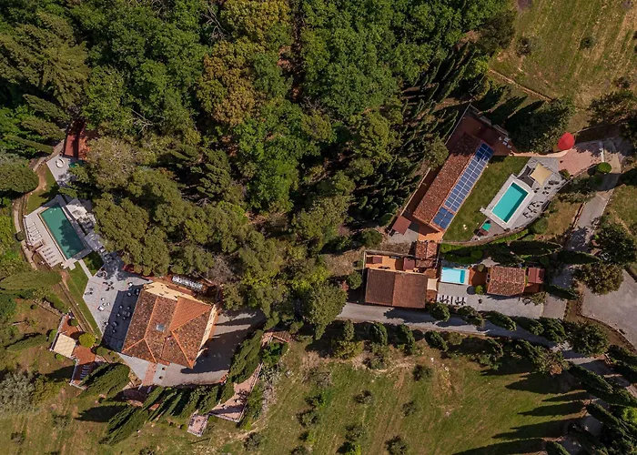 Tenuta Febea *